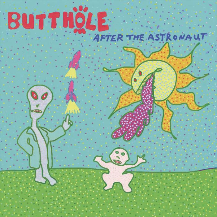 butthole surfers pic.png